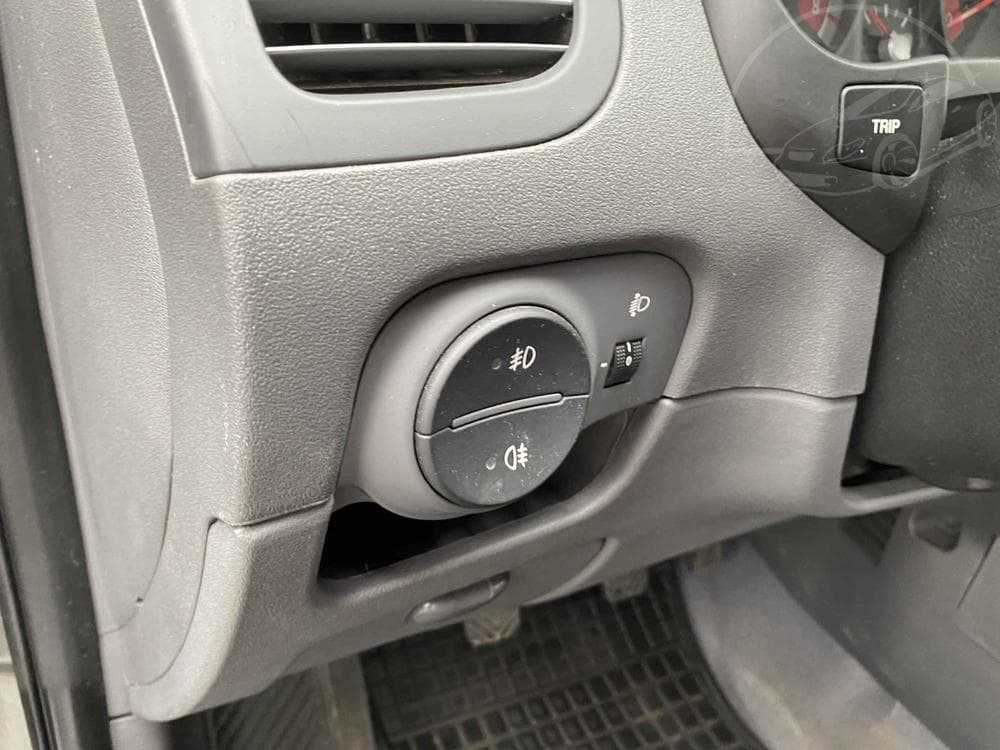 2011 Kia RIO - 14