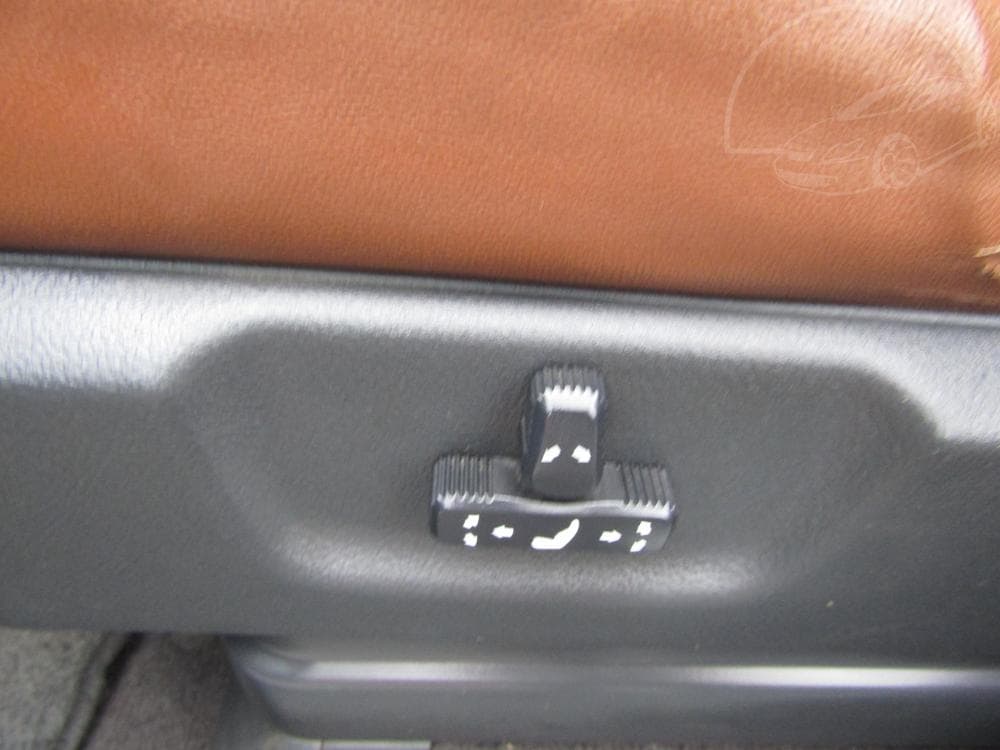 2008 Kia SORENTO - 11