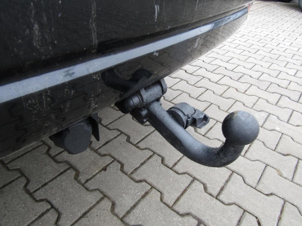 2008 Kia SORENTO - 17