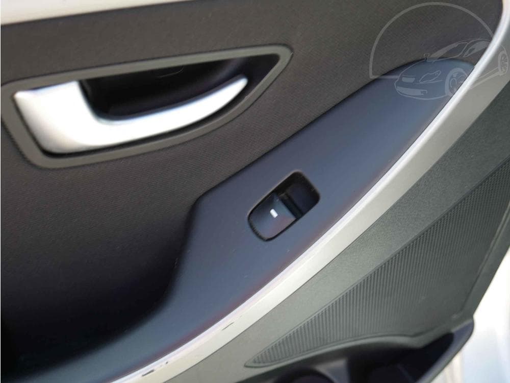 2016 Hyundai i30 - 12