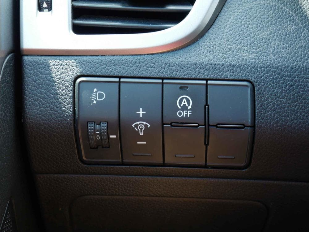 2016 Hyundai i30 - 18