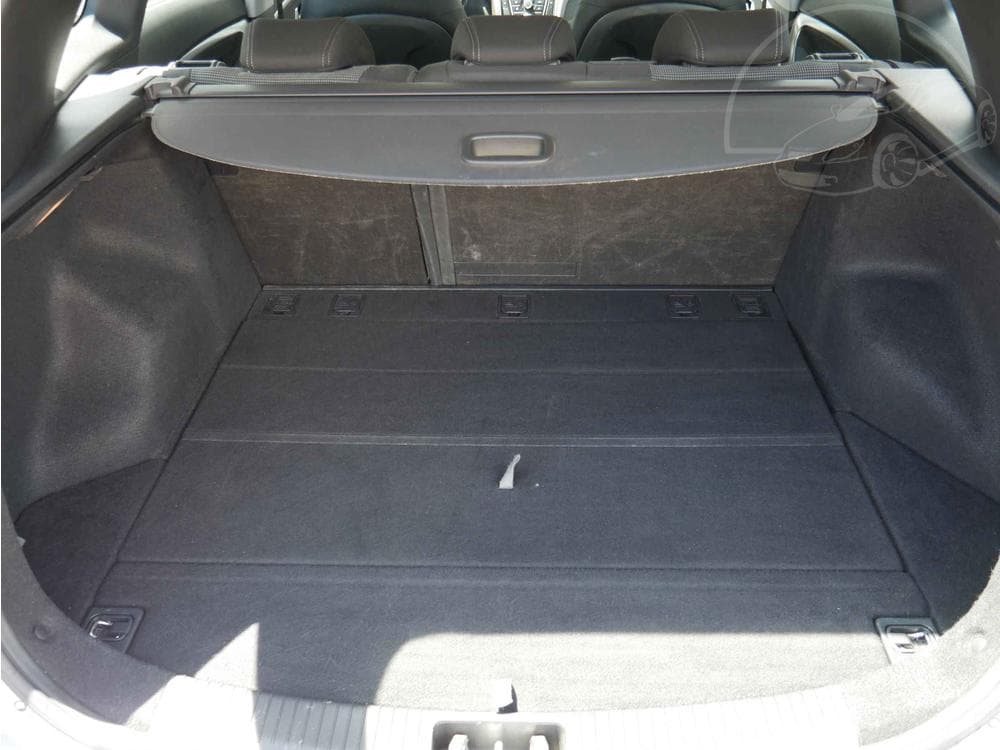 2016 Hyundai i30 - 7