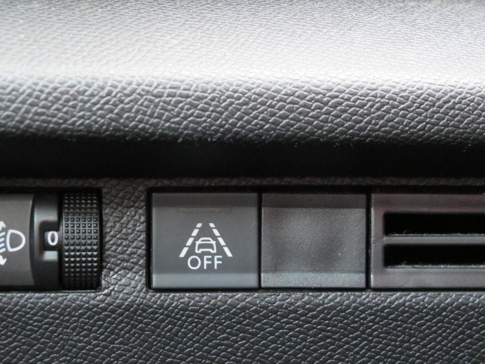 2021 Citroen C4 - 13