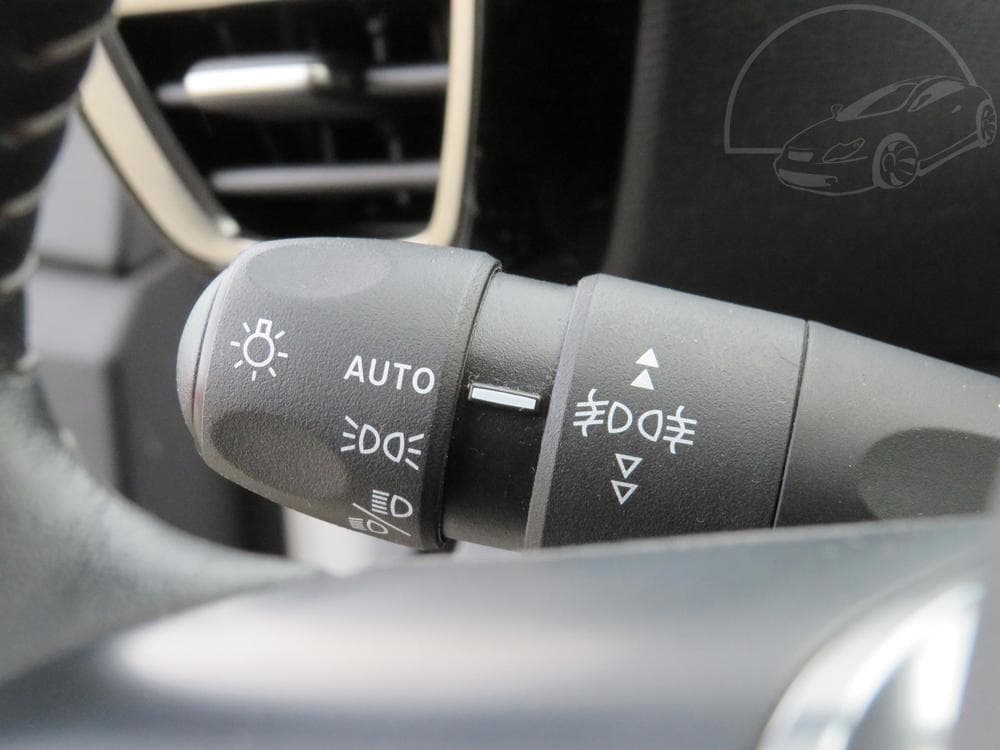 2021 Citroen C4 - 14