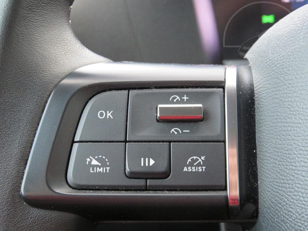 2021 Citroen C4 - 15