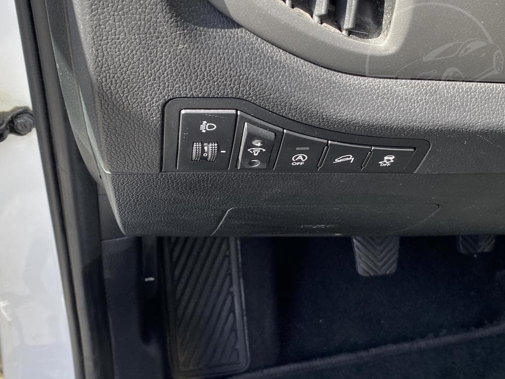 2014 Kia SPORTAGE - 66