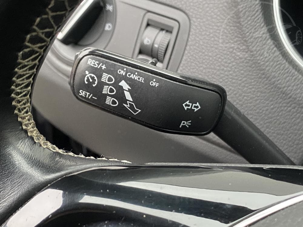 2016 Volkswagen Polo - 13