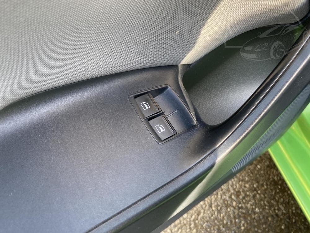2014 Seat IBIZA - 13