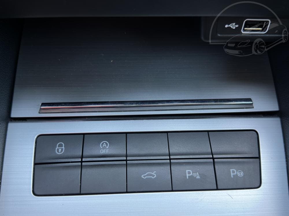 2018 Škoda OCTAVIA - 17
