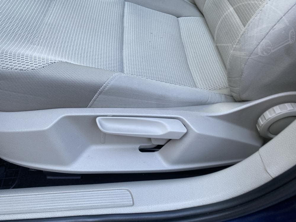 2013 Volkswagen GOLF - 14