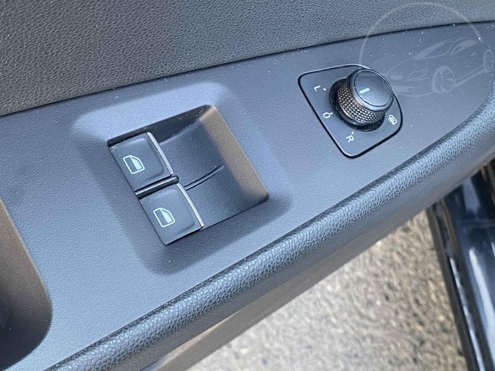 2013 Seat LEON - 11