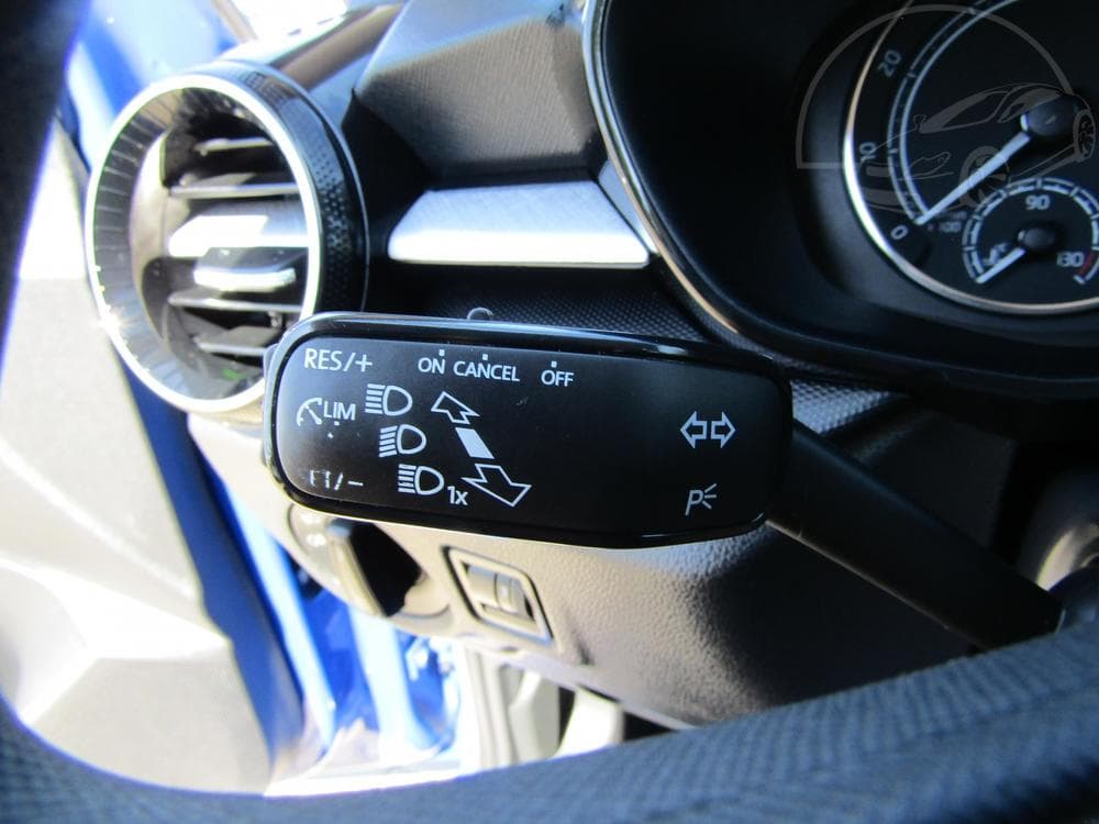 2023 Škoda FABIA - 15