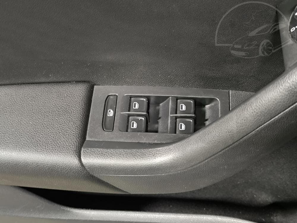 2014 Škoda OCTAVIA - 33