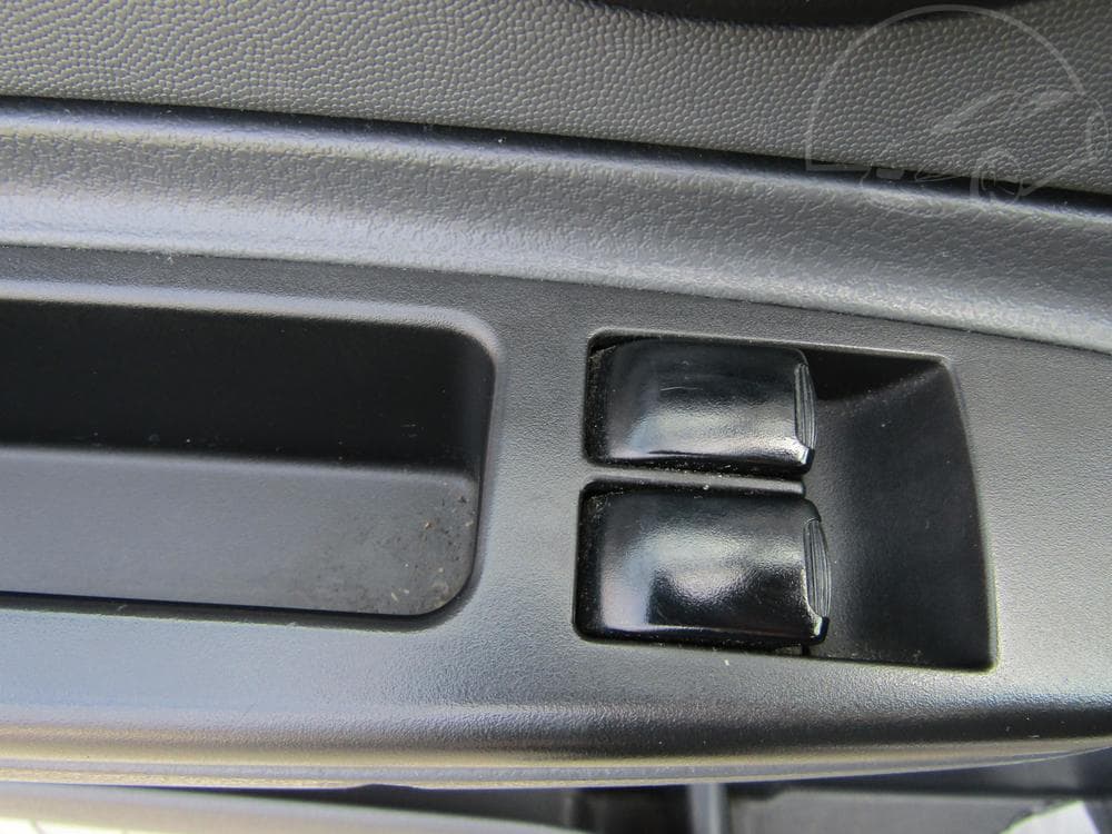 2007 Chevrolet Spark - 12