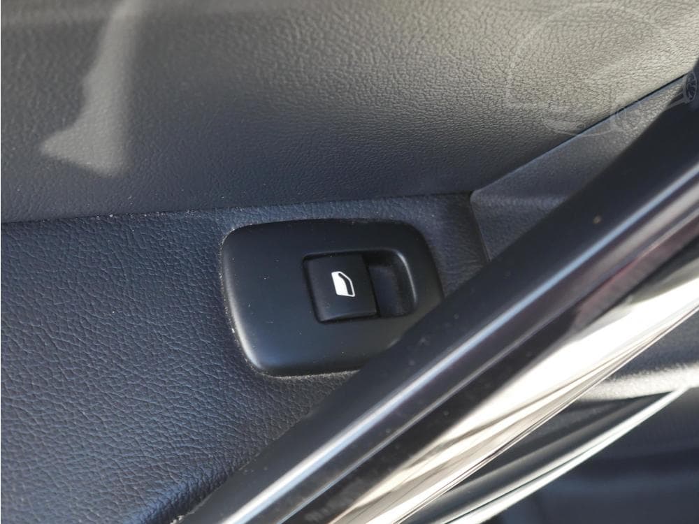 2011 Peugeot 508 - 12