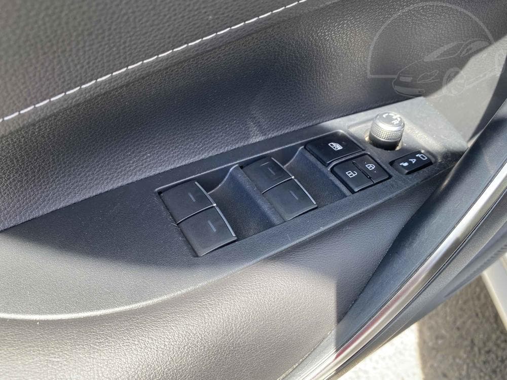 2019 Toyota COROLLA - 13