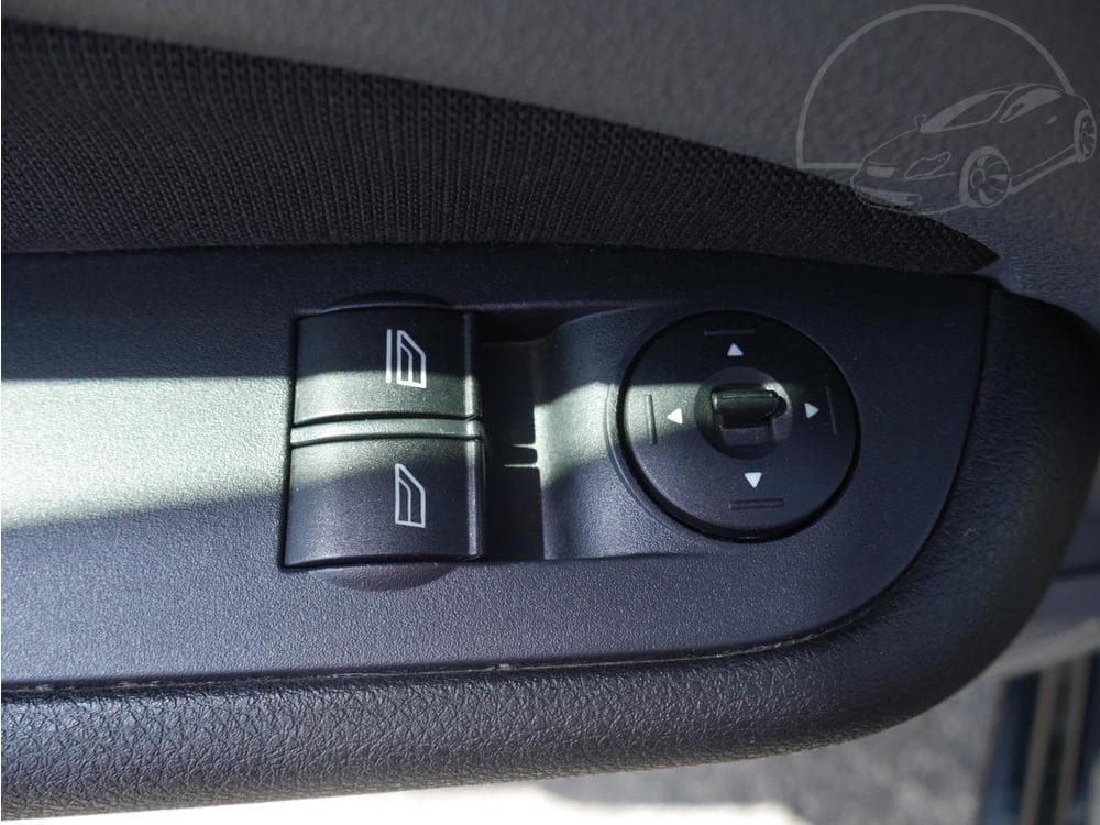 2008 Ford FOCUS - 12