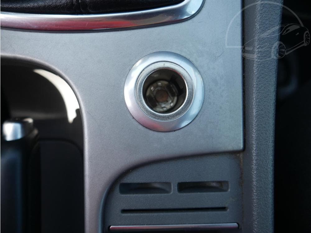2008 Ford FOCUS - 15
