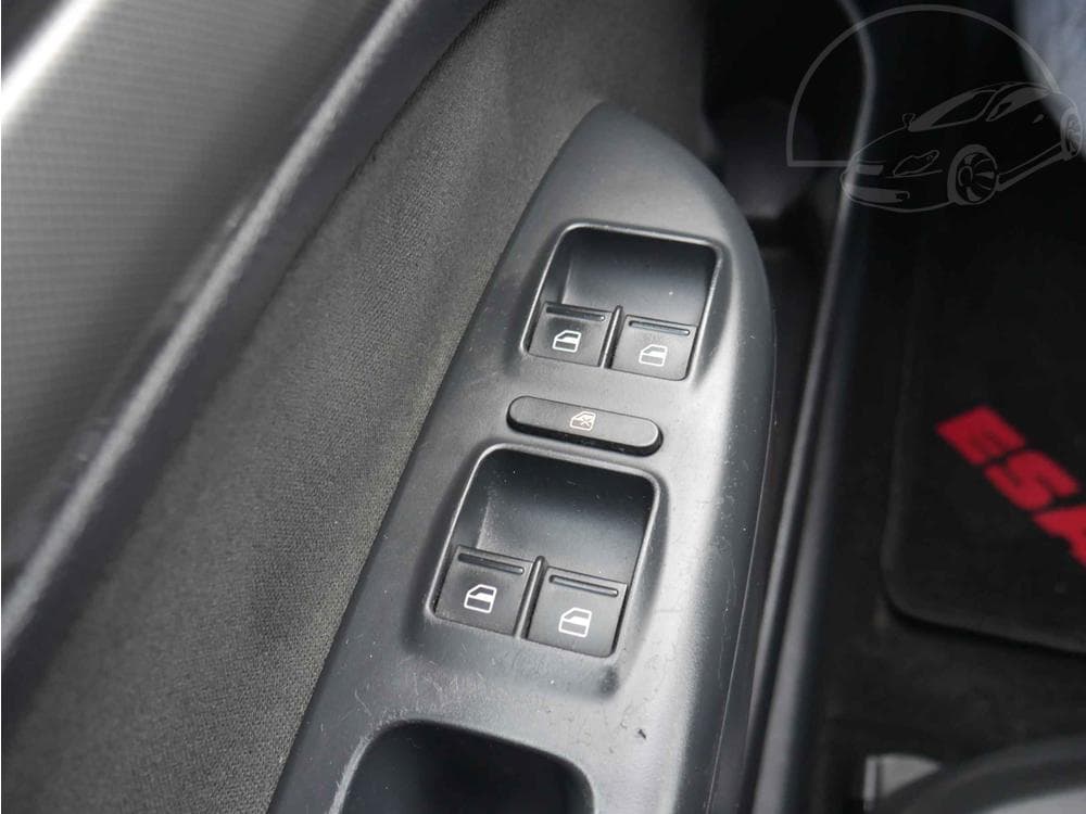 2006 Škoda OCTAVIA - 12