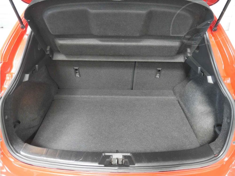 2016 Nissan QASHQAI - 7