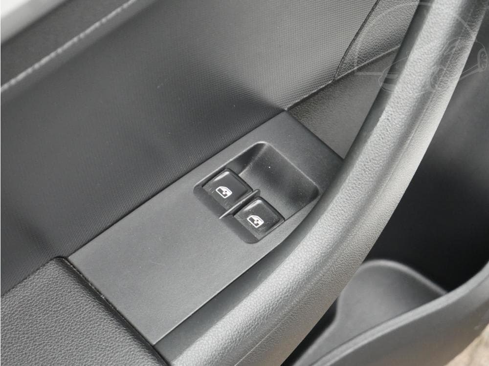 2019 Škoda RAPID - 27