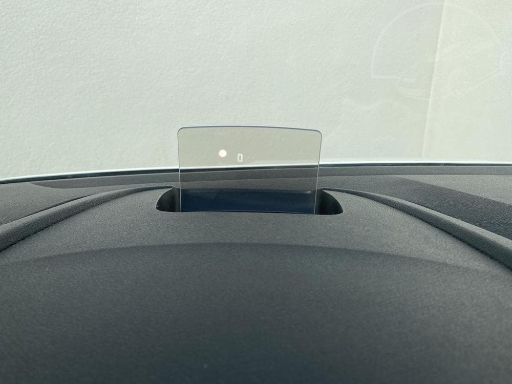 2019 Citroen Berlingo - 17