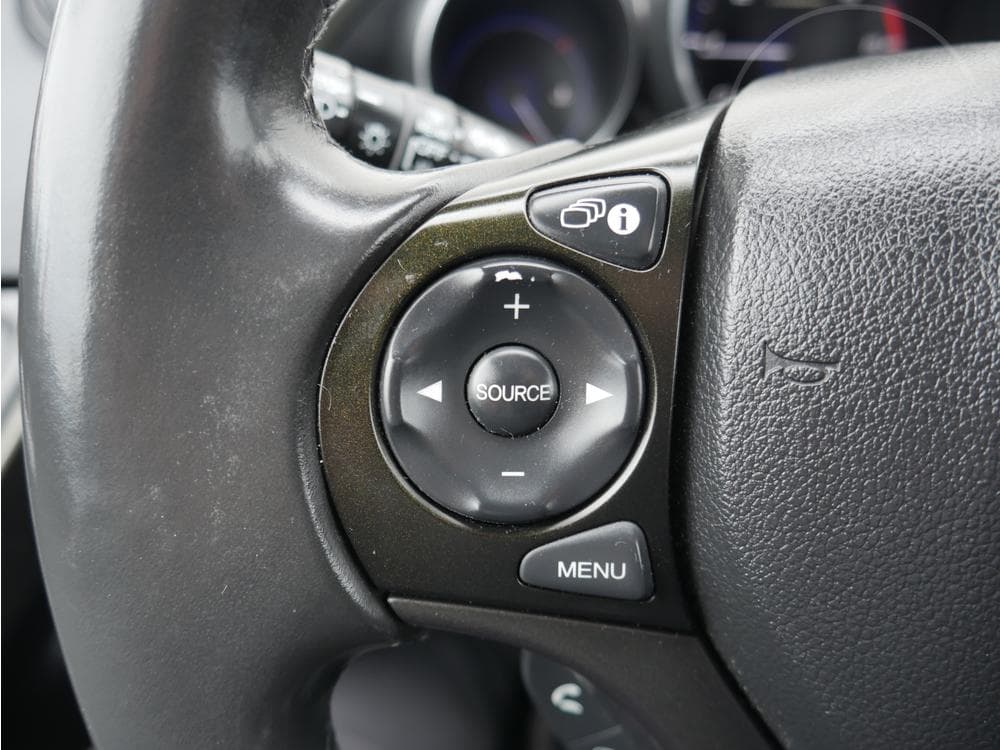 2012 Honda CIVIC - 23