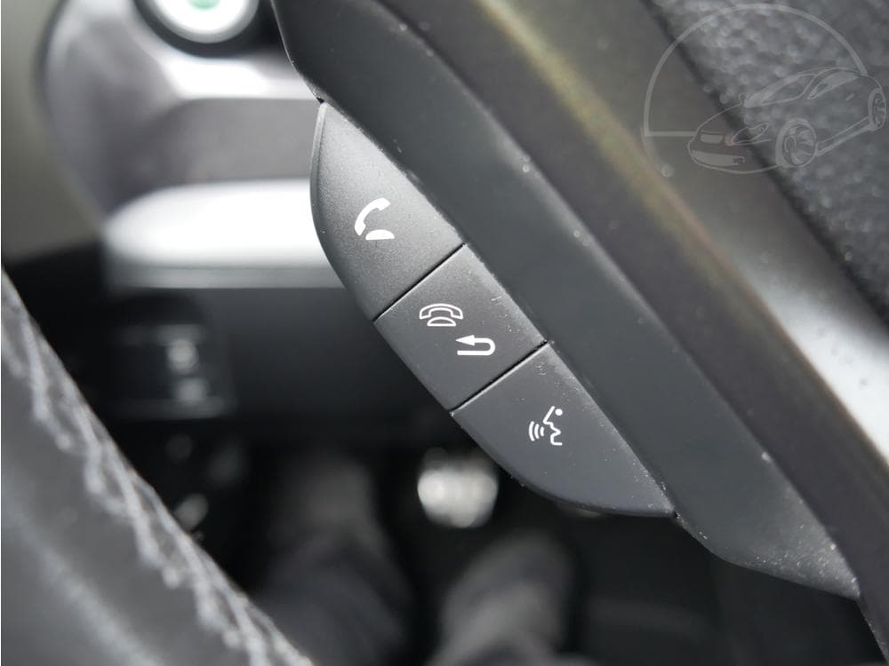 2012 Honda CIVIC - 27