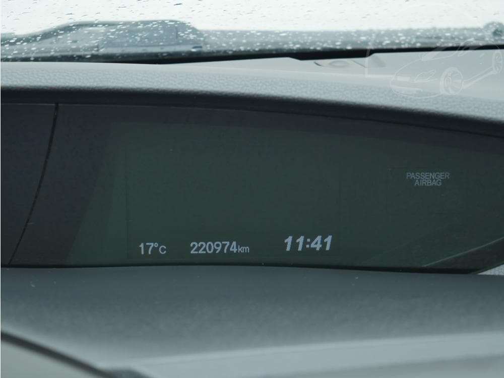 2012 Honda CIVIC - 37