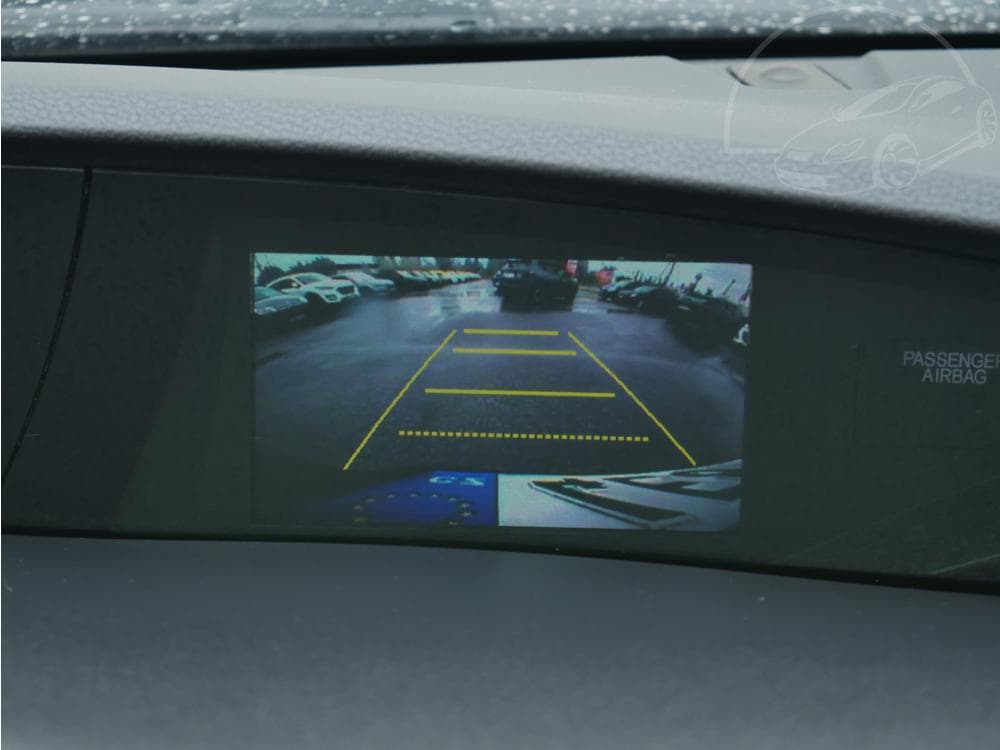 2012 Honda CIVIC - 39