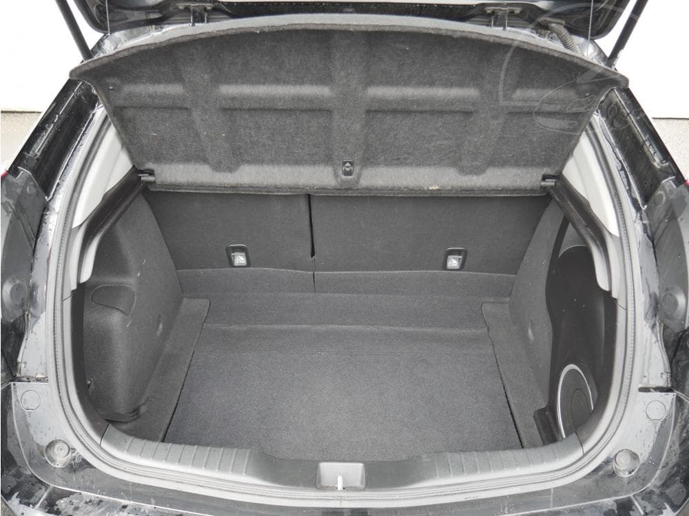 2012 Honda CIVIC - 13