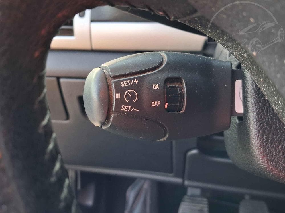 2008 Peugeot 407 - 12
