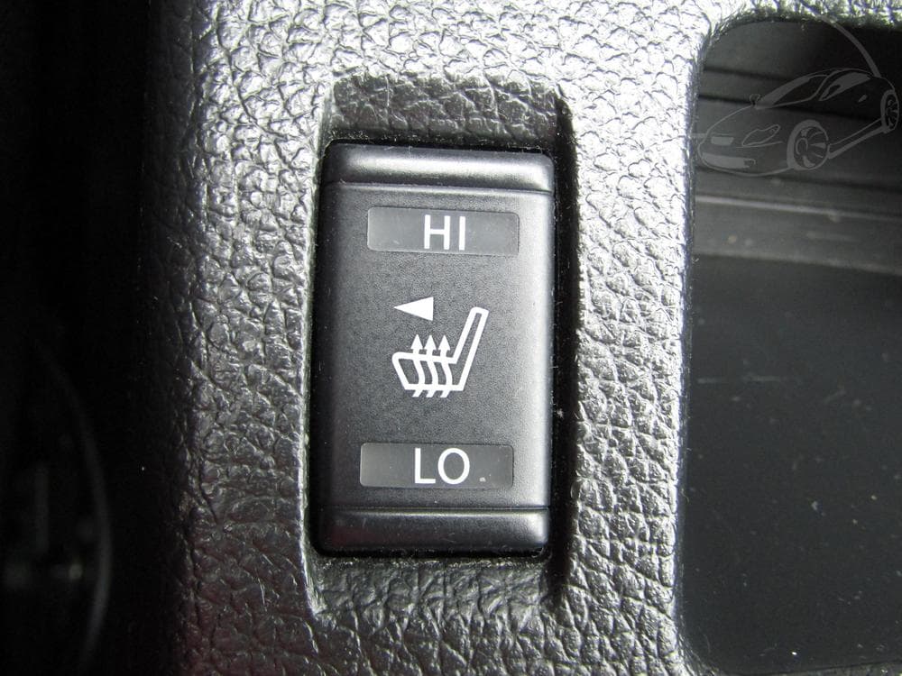 2016 Nissan Qashqai - 19