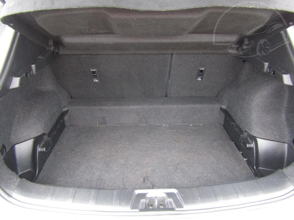 2016 Nissan Qashqai - 7