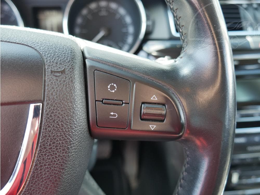 2012 Škoda SUPERB - 13