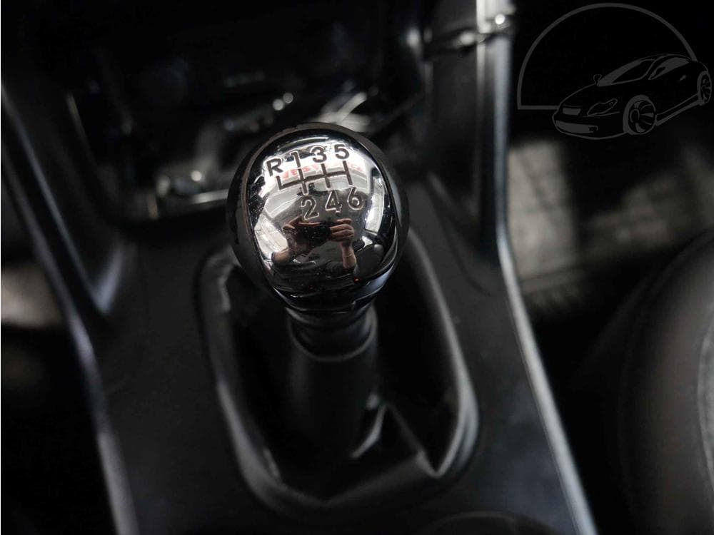 2011 Hyundai ix35 - 19