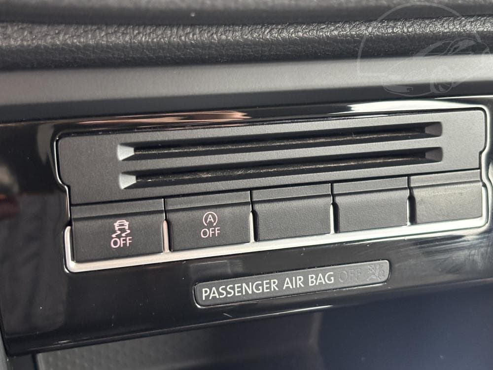 2011 Volkswagen SHARAN - 14