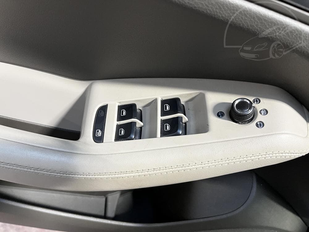 2012 Audi Q5 - 34