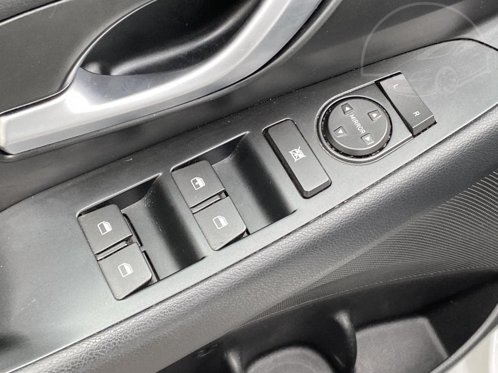 2020 Hyundai I30 - 11