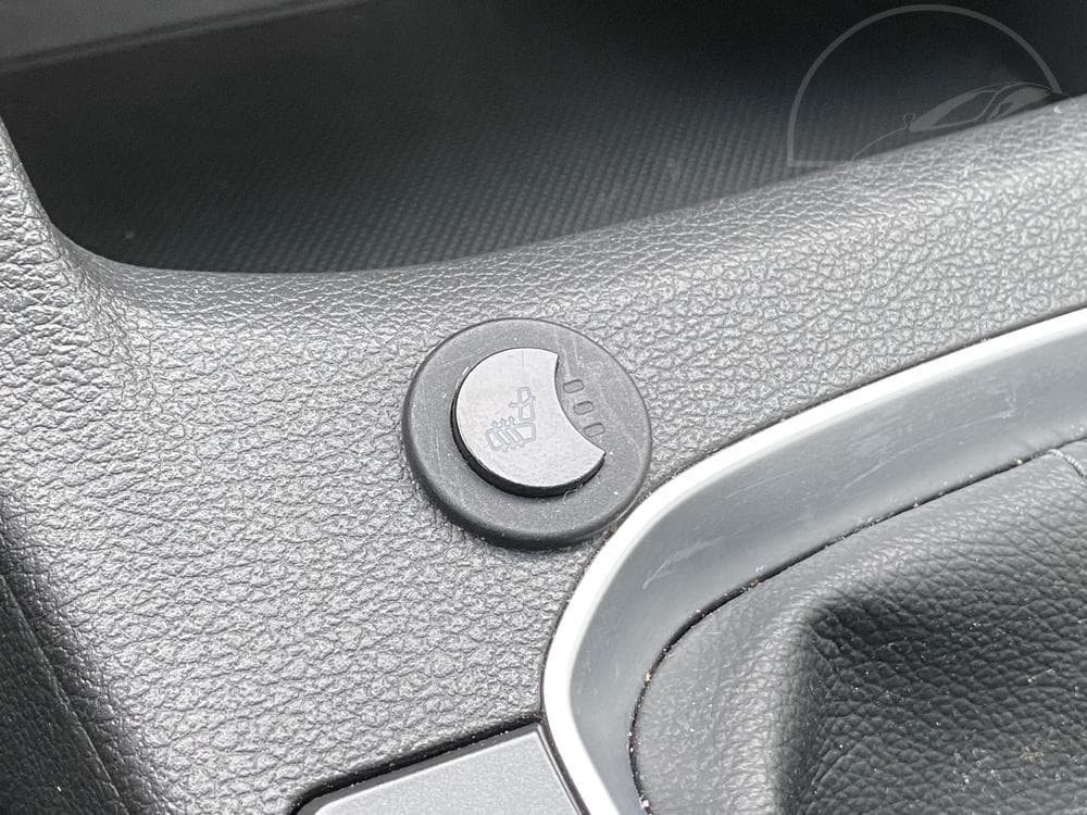 2020 Hyundai I30 - 15