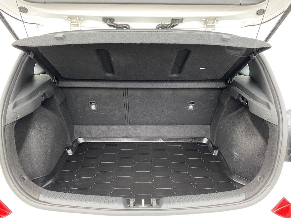 2020 Hyundai I30 - 7