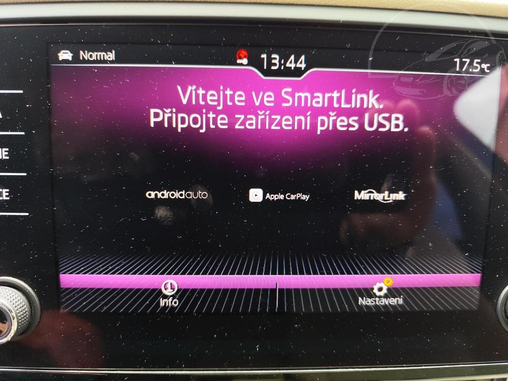 2019 Škoda OCTAVIA - 40