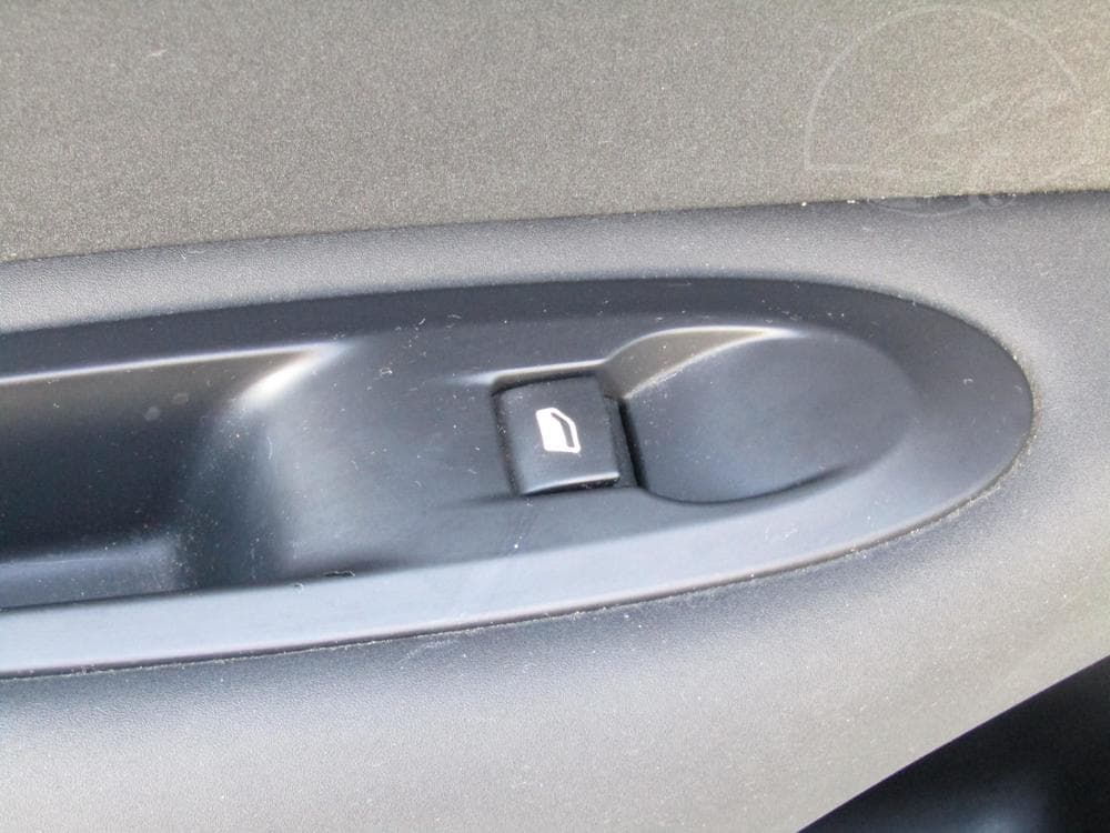 2012 Citroen C4 - 12