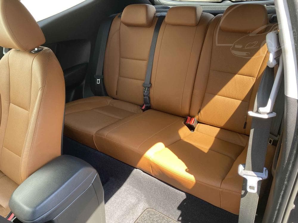 2015 Hyundai i30 - 10