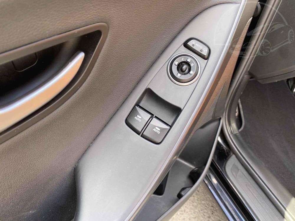 2015 Hyundai i30 - 14