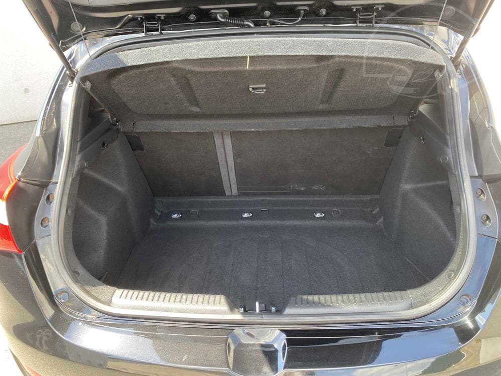 2015 Hyundai i30 - 7