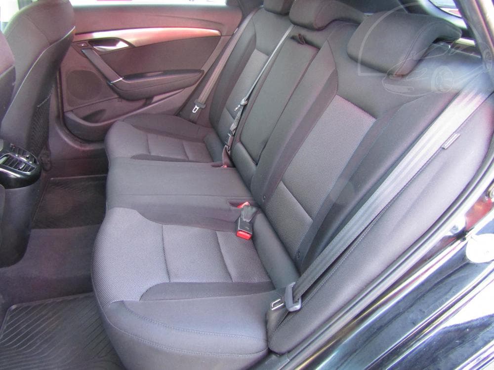 2016 Hyundai i40 - 10