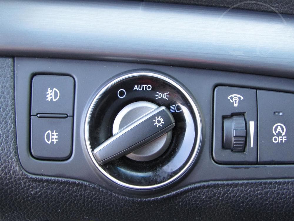2016 Hyundai i40 - 12