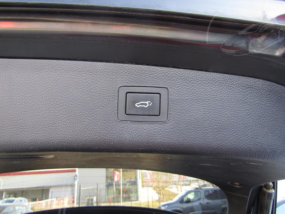 2016 Hyundai i40 - 19