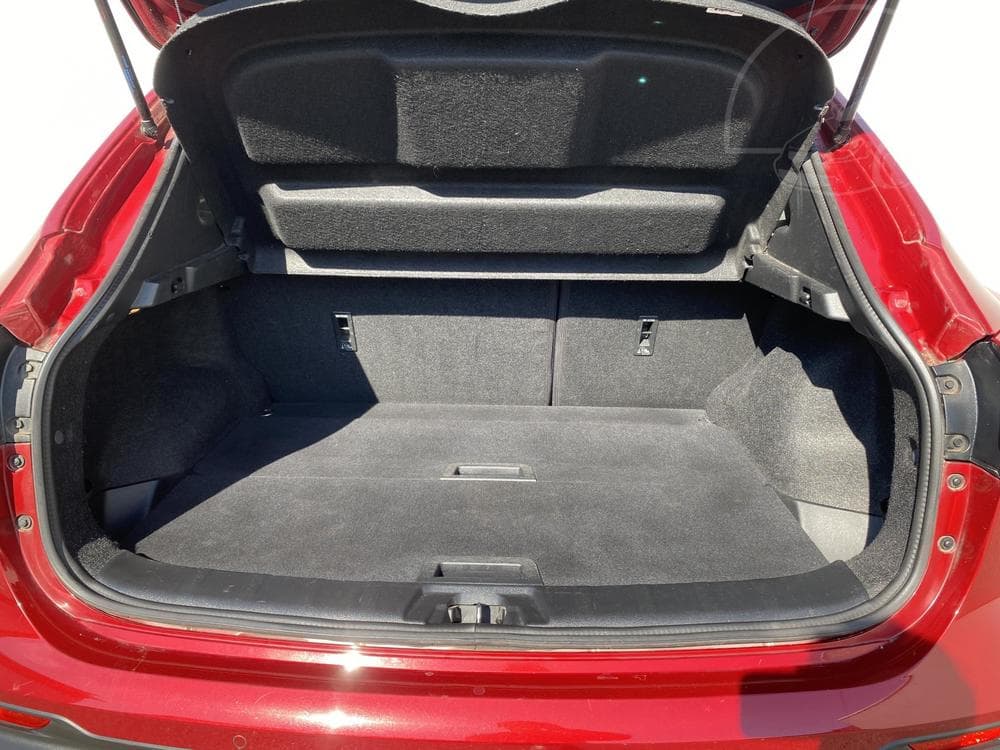 2018 Nissan QASHQAI - 25